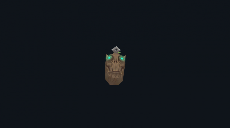 valsharahbobber.png